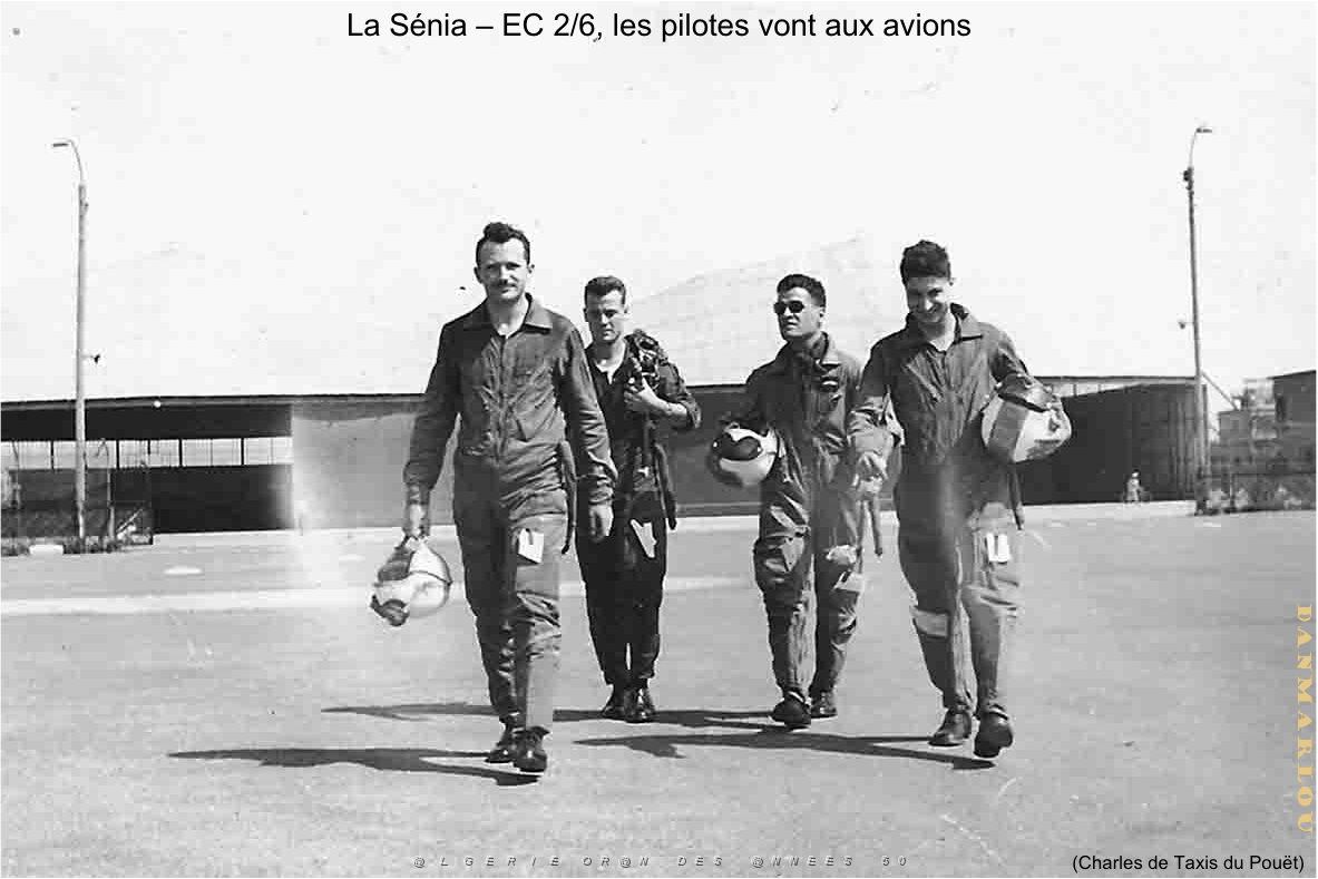 160 - ARMEE DE L'AIR EN ALGERIE 1945-1962-8 (46).jpg